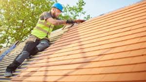 Fast & Reliable Emergency Roof Repairs in Fort Defiance, AZ